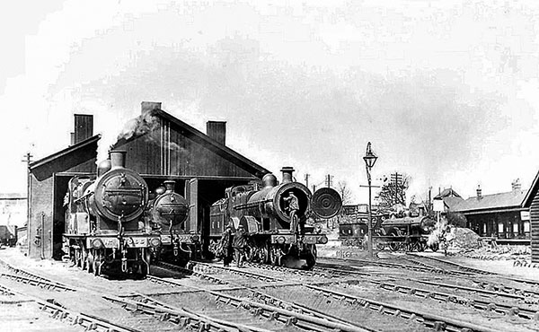 1936
