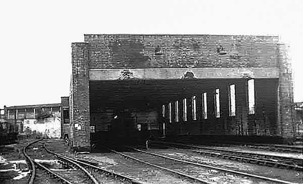 1958