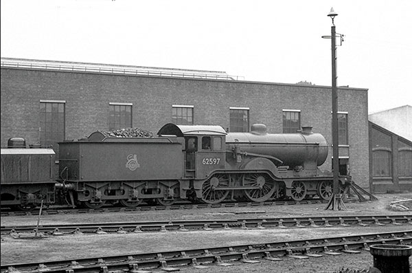 c.1958