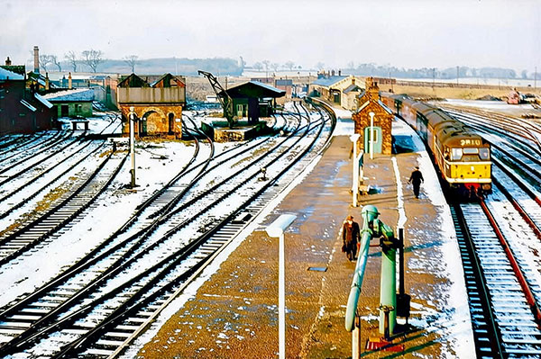 c.1963