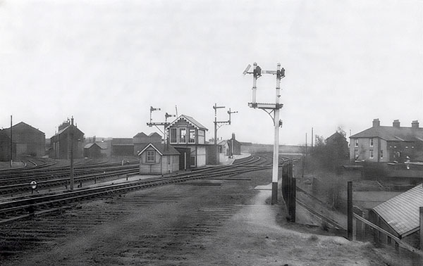 c.1963