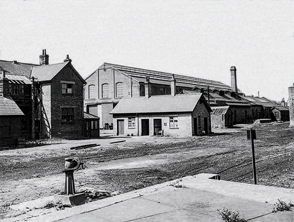 c.1965