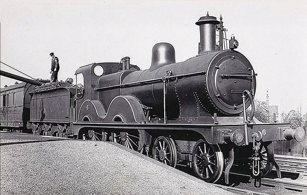 c.1935