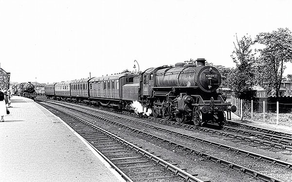 August 1955