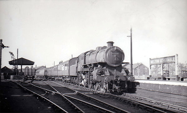 28th February 1959