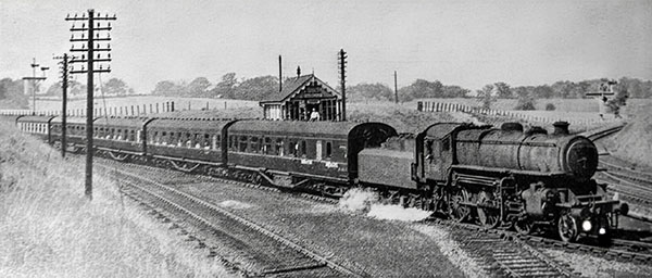c.1957