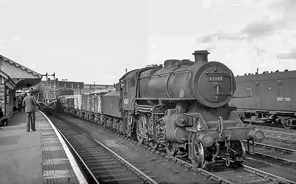 c.1958