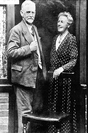 c.1924