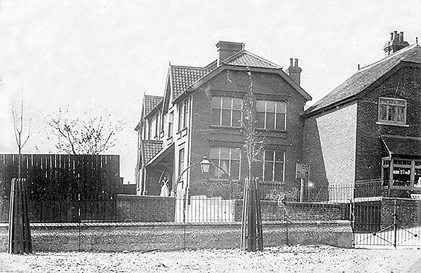 c.1912