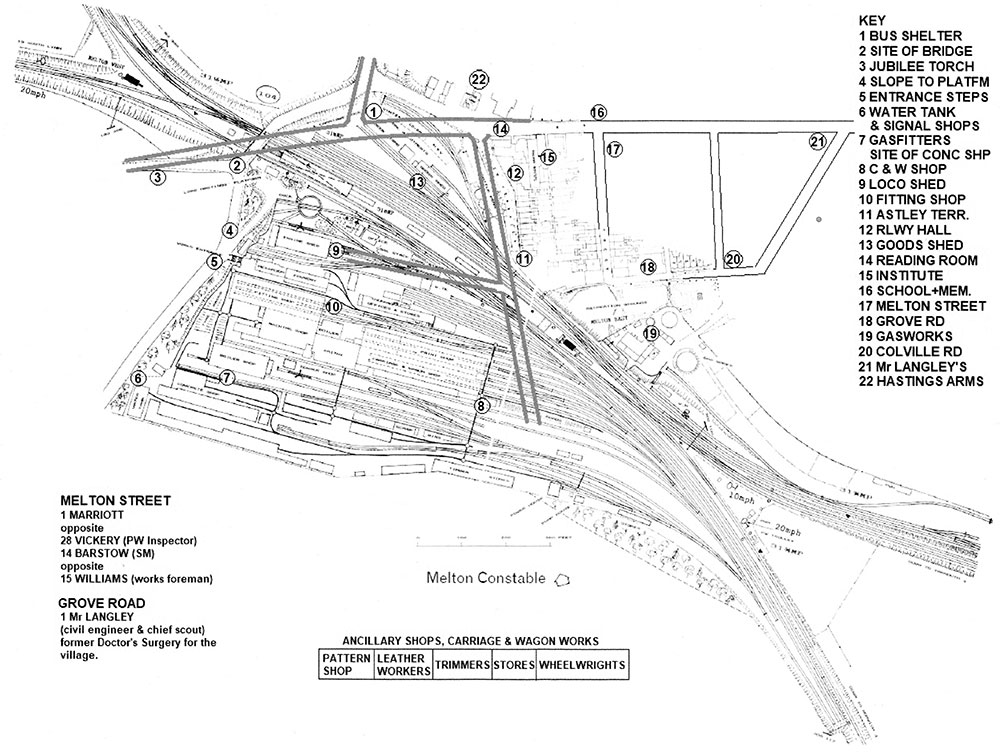 Nigel Digby overlay map 2025
