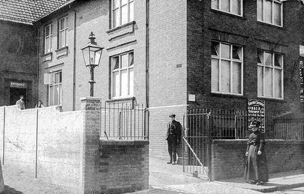 c.1912