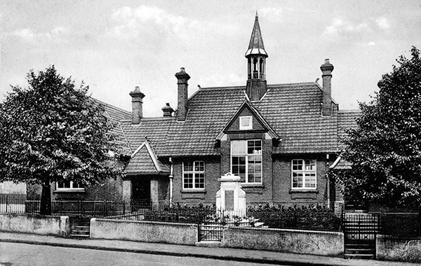c.1923