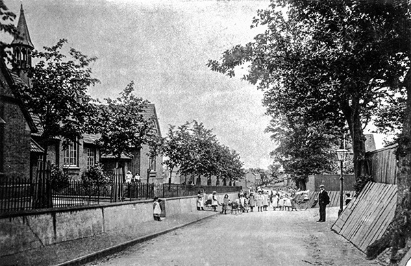 c.1912