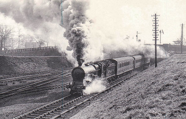 March 1939