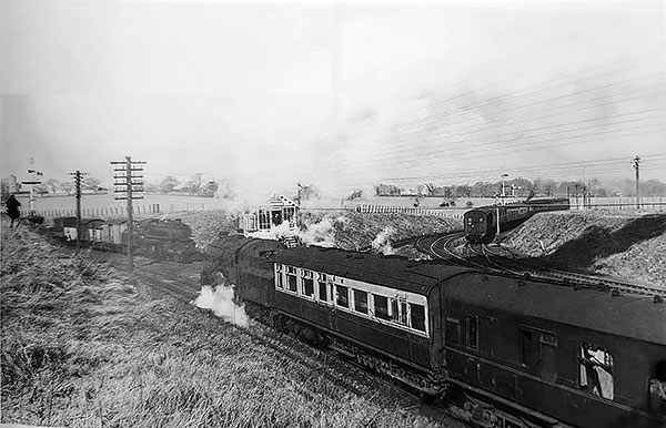 28th February 1959