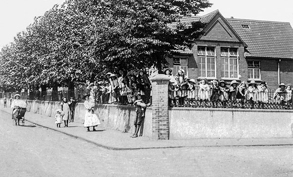 c.1912
