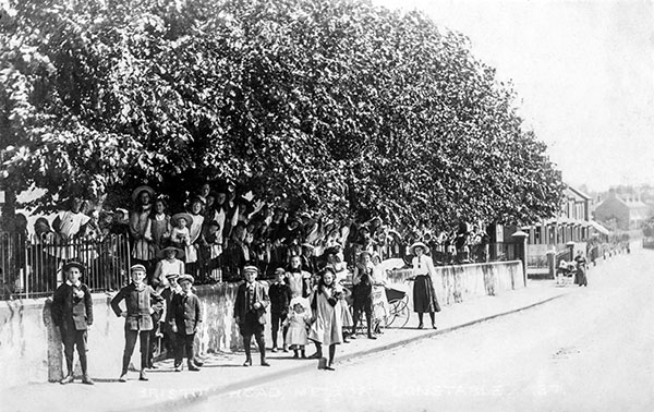 c.1914
