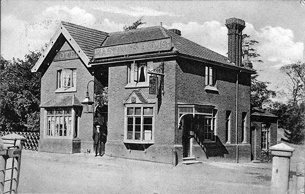 c.1910