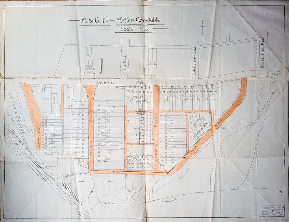 Map 22Jan1948