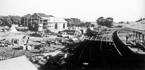 c.1881