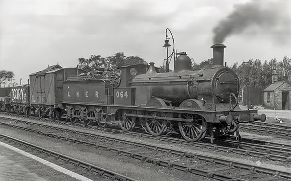 June 1938