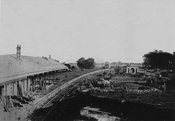 1881
