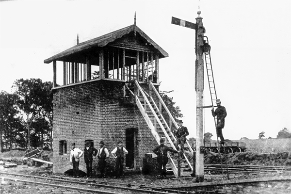 c.1881