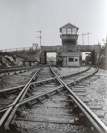 c.1898