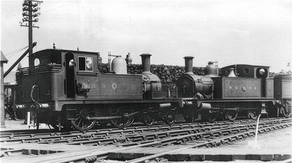 26th June 1929