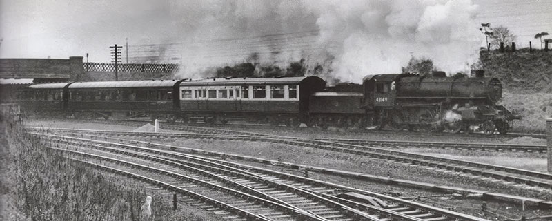 November 1958
