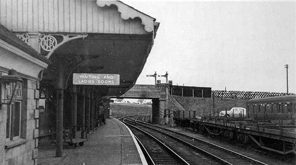 c.1962