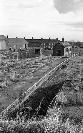 November 1972
