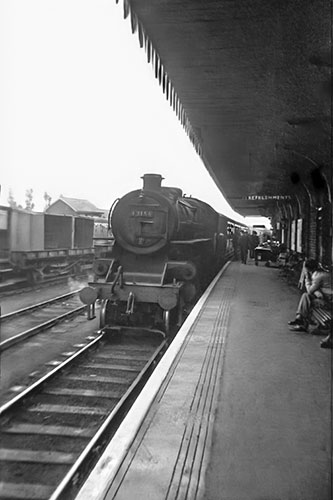 12th July 1958