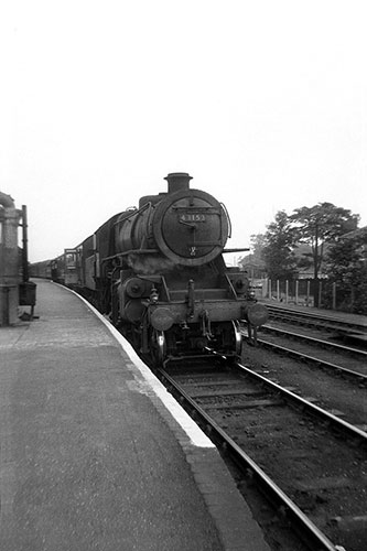 12th July 1958