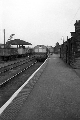 12th Ju;ly 1958