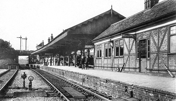 1914