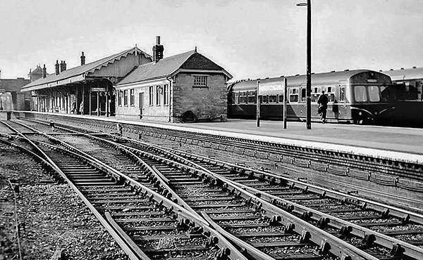 c.1958