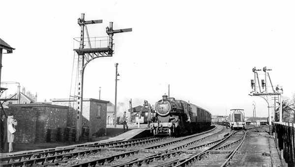 1959