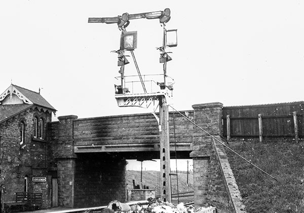 7th September 1952