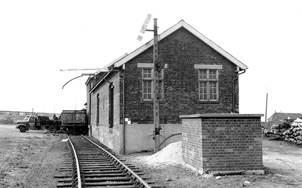 c.1958