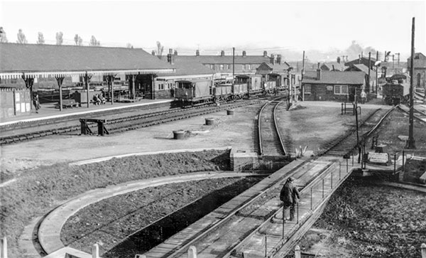 c.1955
