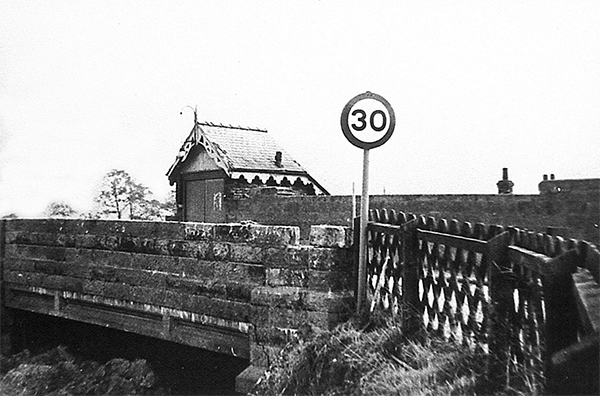 c.1965