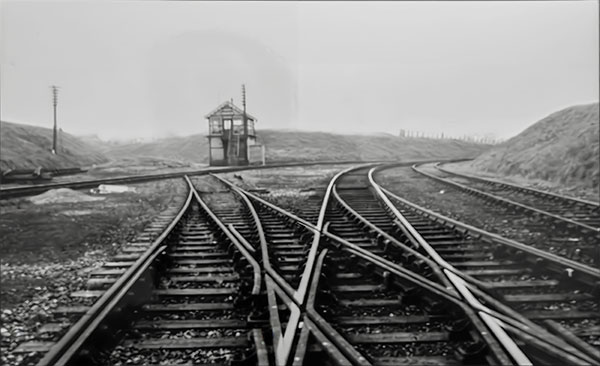 4th May 1961