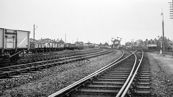 4th May 1961