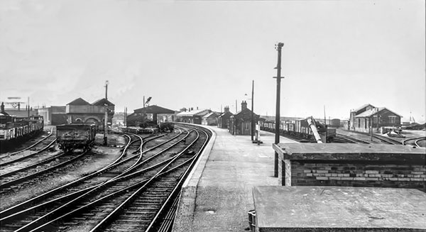 4th May 1961