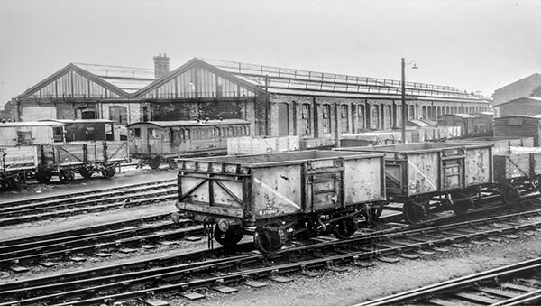4th May 1961