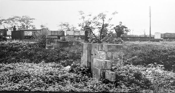 4th May 1961