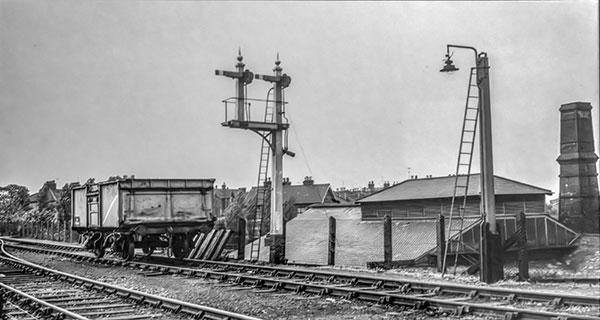 4th May 1961