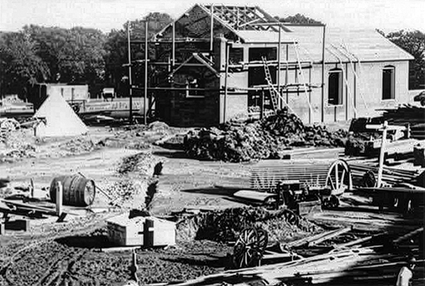 1881