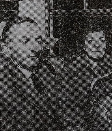 4th April 1964